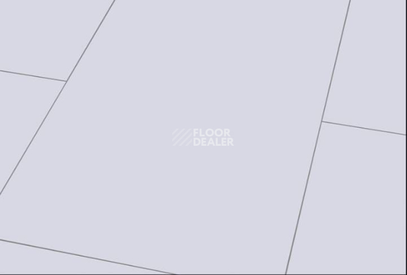 Ламинат Falquon Blue Line Uni GREY V4 фото 1 | FLOORDEALER